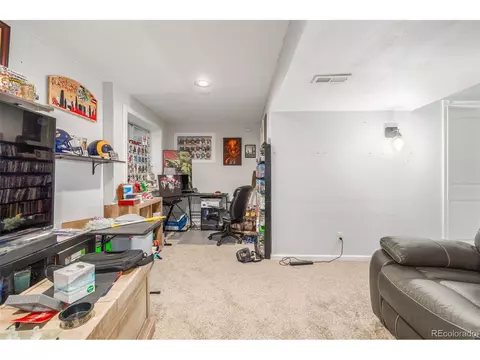 20189 E Berry Ln, Centennial, CO 80015 photo 32