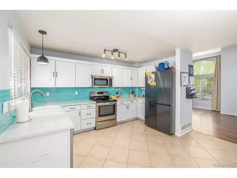 20189 E Berry Ln, Centennial, CO 80015 photo 18