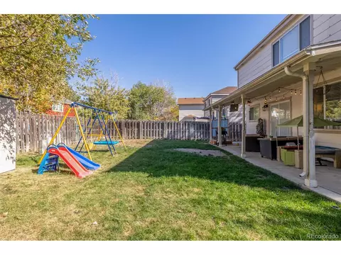 20189 E Berry Ln, Centennial, CO 80015 photo 37