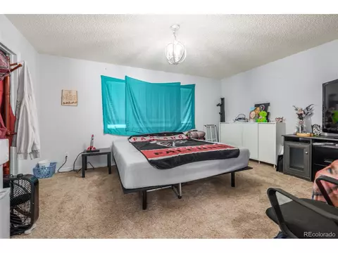 20189 E Berry Ln, Centennial, CO 80015 photo 21
