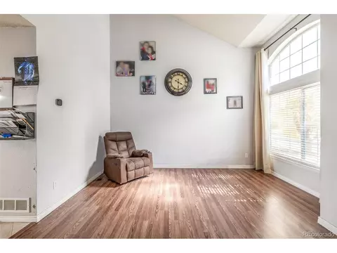 20189 E Berry Ln, Centennial, CO 80015 photo 7