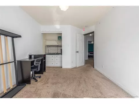 20189 E Berry Ln, Centennial, CO 80015 photo 27