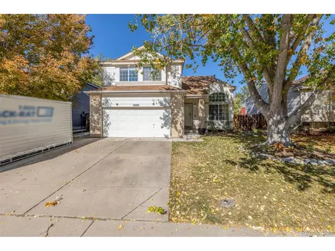 20189 E Berry Ln, Centennial, CO 80015 photo 2