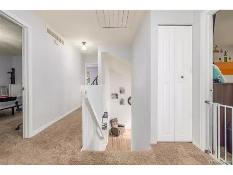 20189 E Berry Ln, Centennial, CO 80015 photo 20