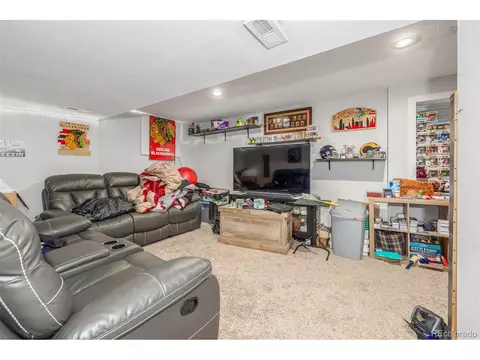 20189 E Berry Ln, Centennial, CO 80015 photo 31