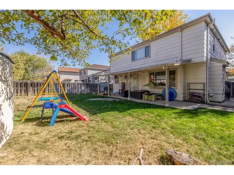 20189 E Berry Ln, Centennial, CO 80015 photo 38