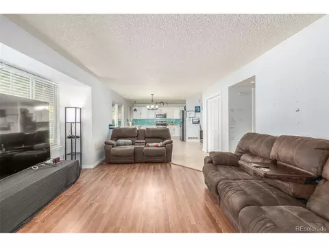 20189 E Berry Ln, Centennial, CO 80015 photo 13