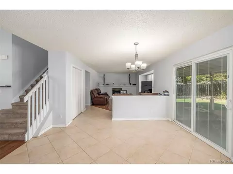 20189 E Berry Ln, Centennial, CO 80015 photo 15