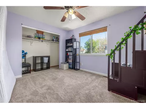 20189 E Berry Ln, Centennial, CO 80015 photo 28