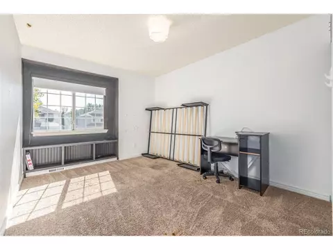 20189 E Berry Ln, Centennial, CO 80015 photo 26