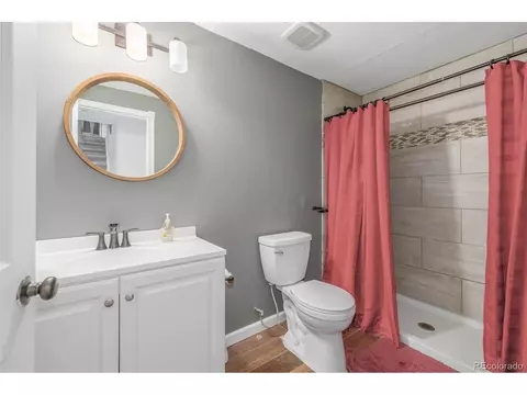 20189 E Berry Ln, Centennial, CO 80015 photo 33