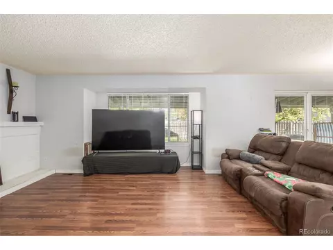 20189 E Berry Ln, Centennial, CO 80015 photo 12