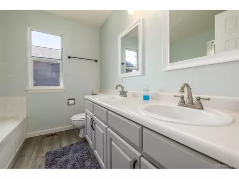 20189 E Berry Ln, Centennial, CO 80015 photo 23