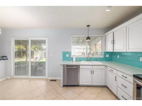 20189 E Berry Ln, Centennial, CO 80015 photo 19