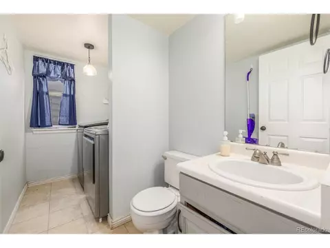 20189 E Berry Ln, Centennial, CO 80015 photo 34