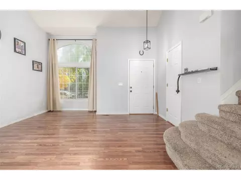 20189 E Berry Ln, Centennial, CO 80015 photo 10