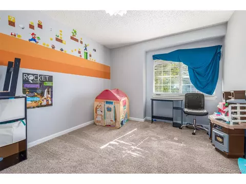 20189 E Berry Ln, Centennial, CO 80015 photo 24