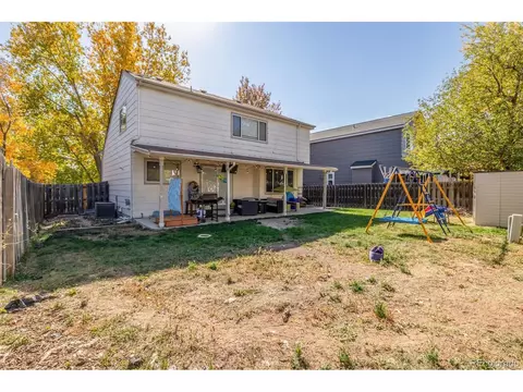 20189 E Berry Ln, Centennial, CO 80015 photo 40