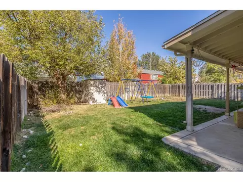 20189 E Berry Ln, Centennial, CO 80015 photo 36