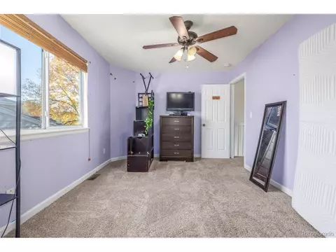 20189 E Berry Ln, Centennial, CO 80015 photo 29