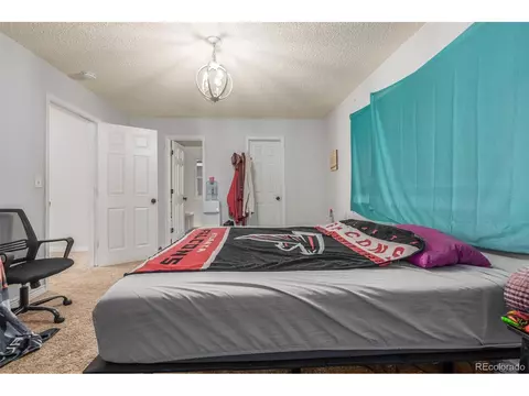 20189 E Berry Ln, Centennial, CO 80015 photo 22