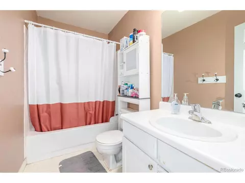 20189 E Berry Ln, Centennial, CO 80015 photo 30