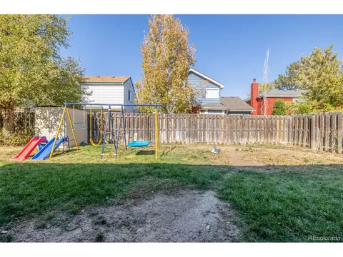 20189 E Berry Ln, Centennial, CO 80015 photo 42