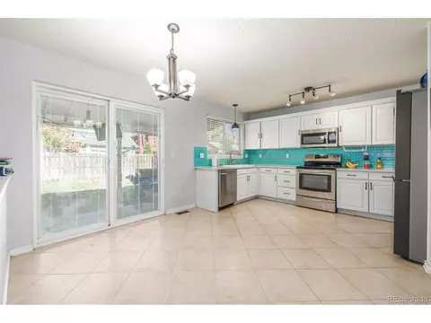 20189 E Berry Ln, Centennial, CO 80015 photo 16