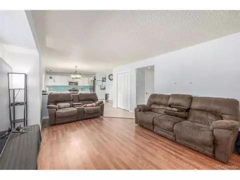 20189 E Berry Ln, Centennial, CO 80015 photo 14