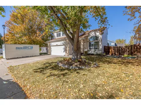 20189 E Berry Ln, Centennial, CO 80015 photo 5