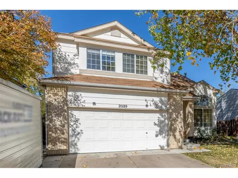 20189 E Berry Ln, Centennial, CO 80015 photo 4