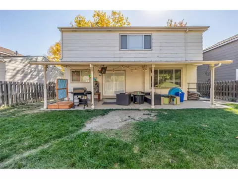 20189 E Berry Ln, Centennial, CO 80015 photo 39