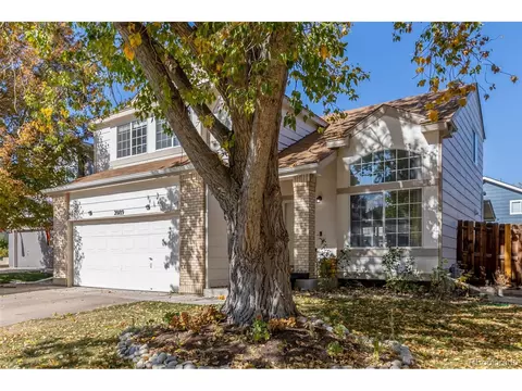 20189 E Berry Ln, Centennial, CO 80015 photo 6