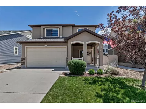 4646 Walden Ct, Denver, CO 80249
