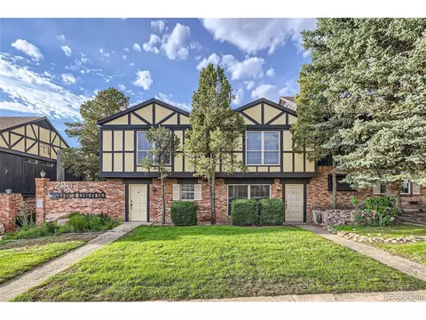 2902 Airport Rd #105, Colorado Springs, CO 80910