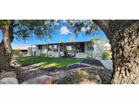 29 State Highway 52 #E, Longmont, CO 80504