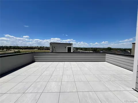 20911 E Quincy Pl, Aurora, CO 80015 photo 10