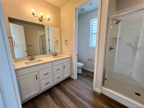 20911 E Quincy Pl, Aurora, CO 80015 photo 8