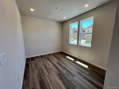 20911 E Quincy Pl, Aurora, CO 80015 photo 2