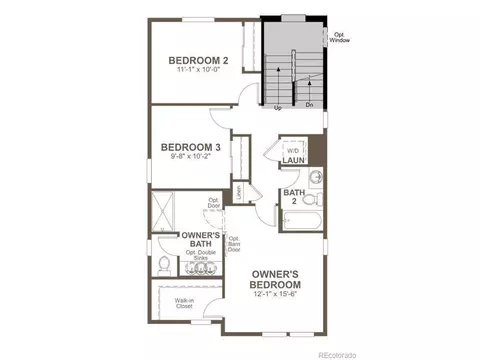 20911 E Quincy Pl, Aurora, CO 80015 photo 13