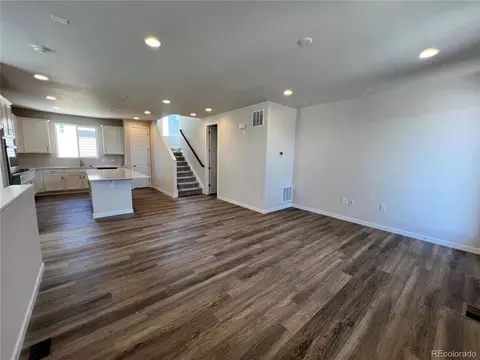 20911 E Quincy Pl, Aurora, CO 80015 photo 4
