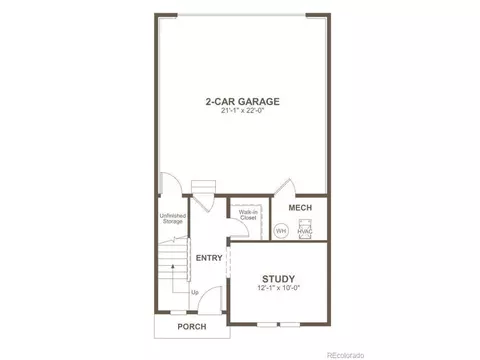 20911 E Quincy Pl, Aurora, CO 80015 photo 12