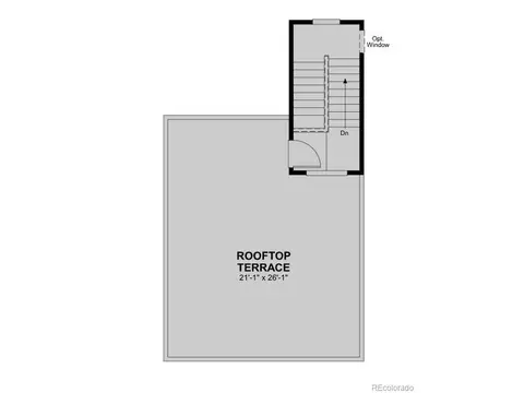 20911 E Quincy Pl, Aurora, CO 80015 photo 14