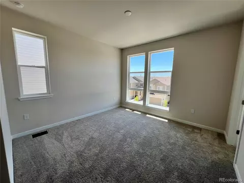 20911 E Quincy Pl, Aurora, CO 80015 photo 7