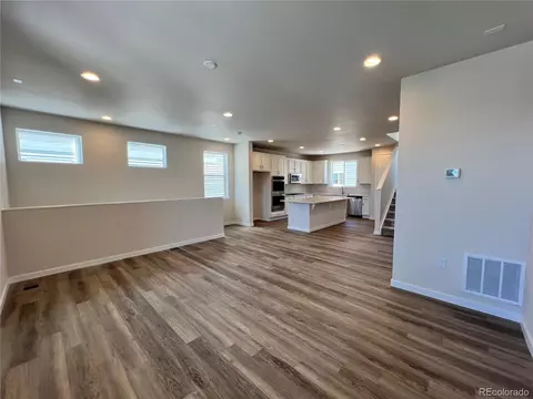 20911 E Quincy Pl, Aurora, CO 80015 photo 3