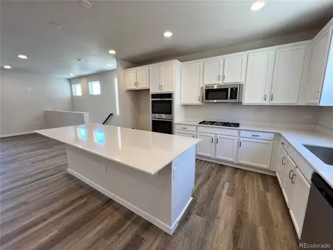 20911 E Quincy Pl, Aurora, CO 80015 photo 6
