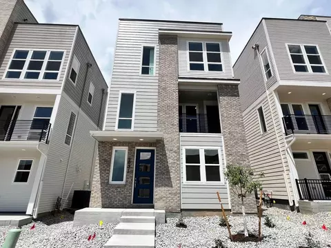 20911 E Quincy Pl, Aurora, CO 80015