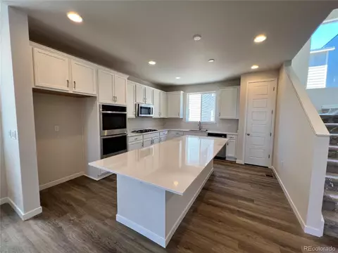 20911 E Quincy Pl, Aurora, CO 80015 photo 5
