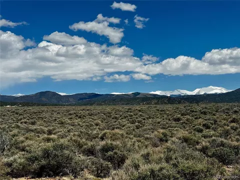 3 E Jasper Dr, San Luis, CO 81152