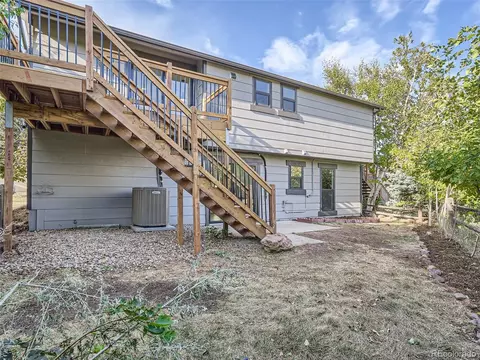 Undisclosed, Boulder, CO 80305 photo 24